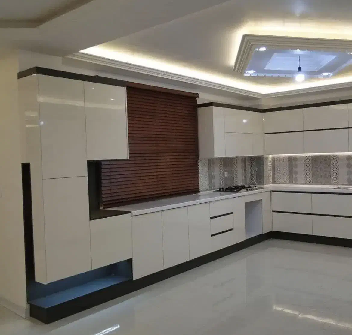 کابینت اقساط|مصالح و تجهیزات ساختمان|دهگلان, |دیوار