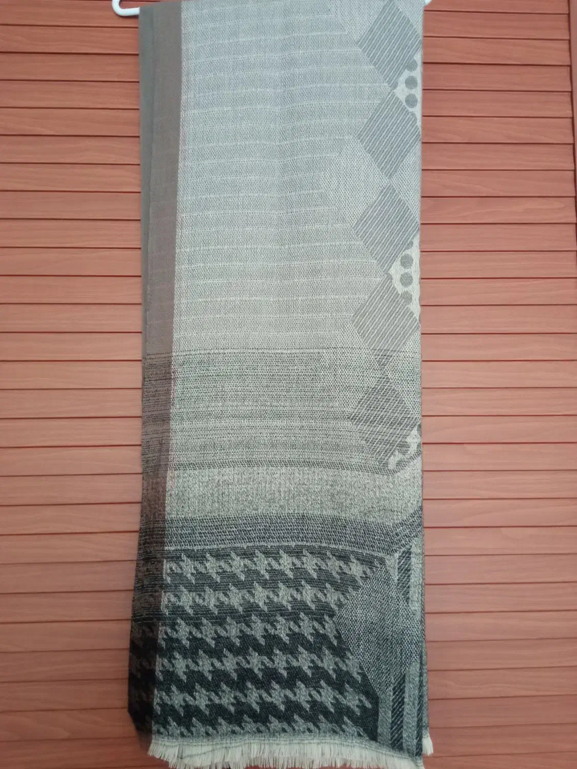 شال نو|لباس|تهران, امانیه|دیوار