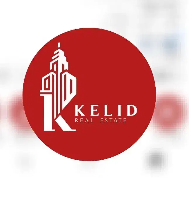 فروش تجاری در پیروزی|فروش مغازه و غرفه|سمنان, |دیوار