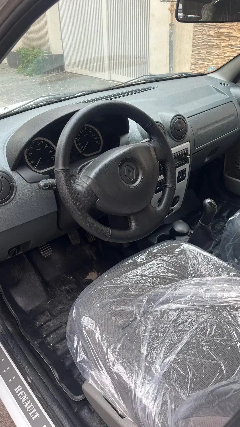 تندر ال ۹۰ مدل ۹۷ گیربکس ساندروییjqh|خودرو سواری و وانت|شاهینشهر, گزبرخوار|دیوار