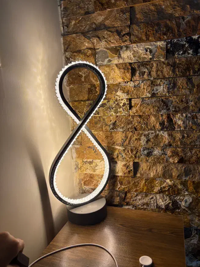 چراغ خواب|چراغ خواب و آباژور|تهران, مشیریه|دیوار