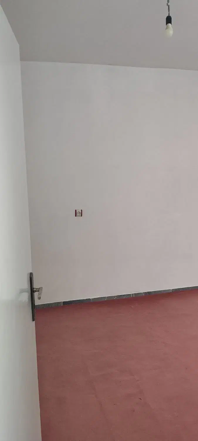 اجاره ی خانه|اجارهٔ خانه و ویلا|محمدشهر, عباس آباد|دیوار