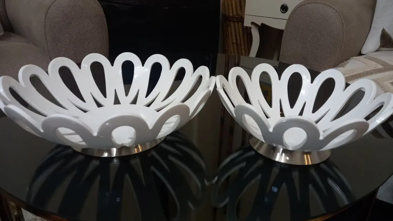 سبدمیوه لیمون وپیازخوردکن|ظروف نگهدارنده، پلاستیکی، یکبارمصرف|تهران, جی|دیوار