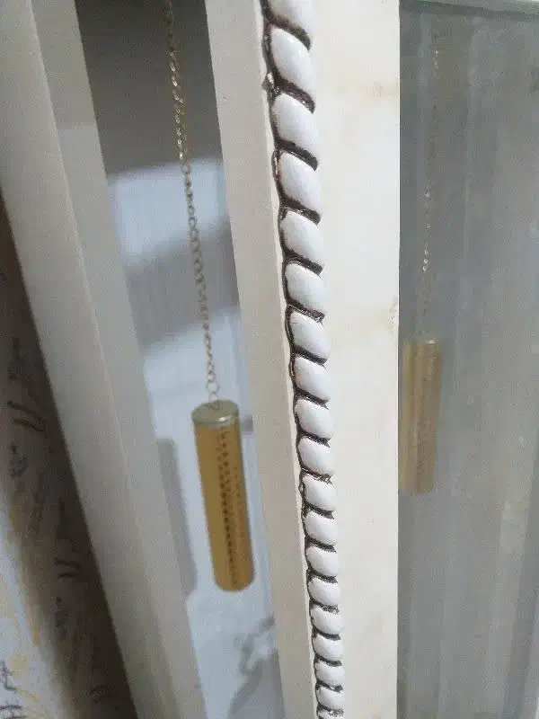 ۲۲۲۲۲|ساعت دیواری و تزئینی|نهاوند, |دیوار