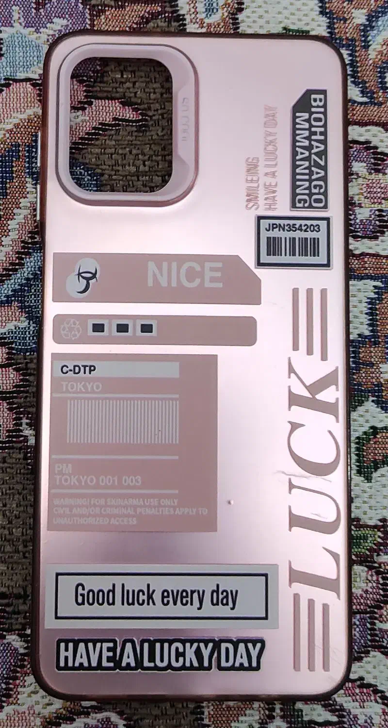 قاب گوشی سامسونگ و شیائومی|لوازم جانبی موبایل و تبلت|مشکین‌دشت, |دیوار