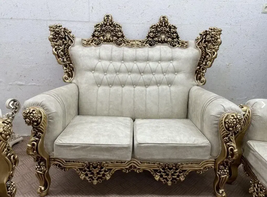 مبل الهام. بلک فرایدی محدود|حراج|اصفهان, دهنو|دیوار