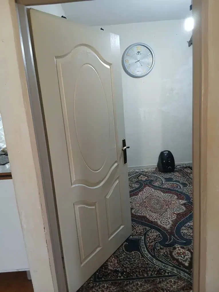 اپارتمان ۸۵متری|فروش آپارتمان|صباشهر, |دیوار