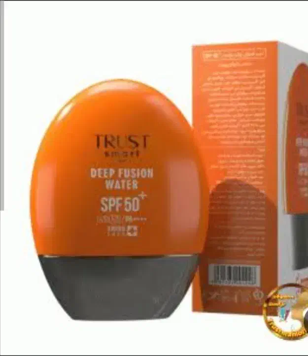 فروش آنلاین در منزل|آرایشی، بهداشتی، درمانی|شهریار, ابراهیمآباد|دیوار