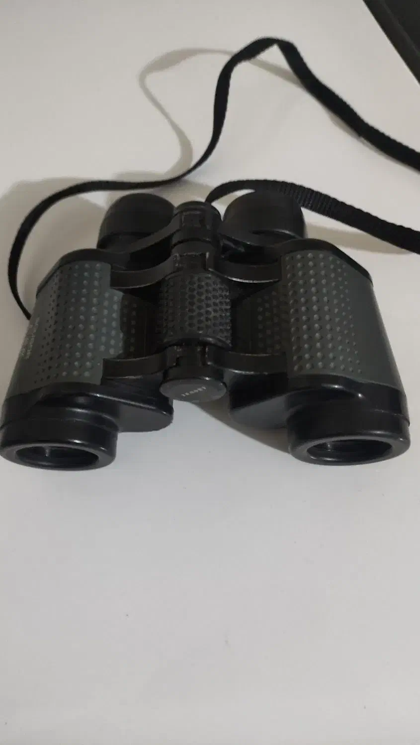 دوربین soligor|کوهنوردی و کمپینگ|کازرون, |دیوار