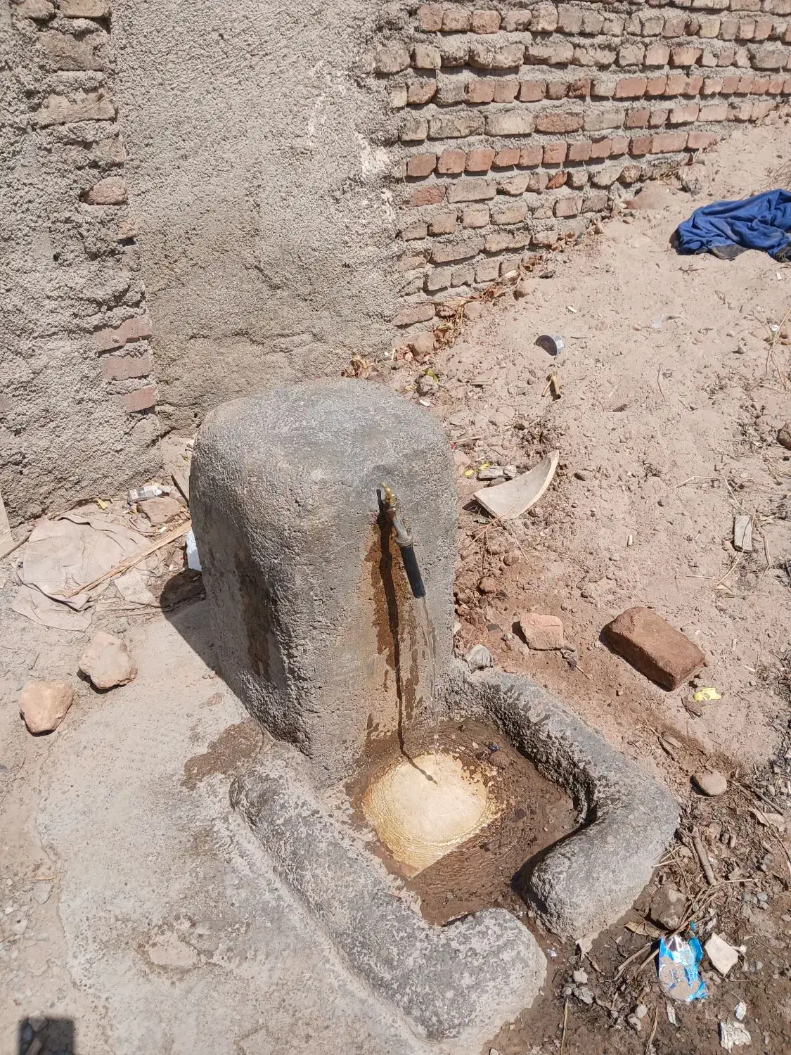 زمین فروشی|فروش زمین و ملک کلنگی|چهاردانگه (تهران), |دیوار