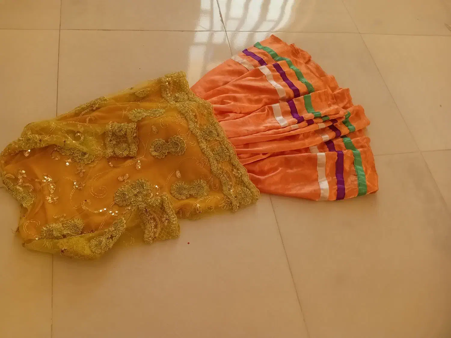 سلام دودست لباس محلی درحدنونو|لباس|مسجد سلیمان, |دیوار