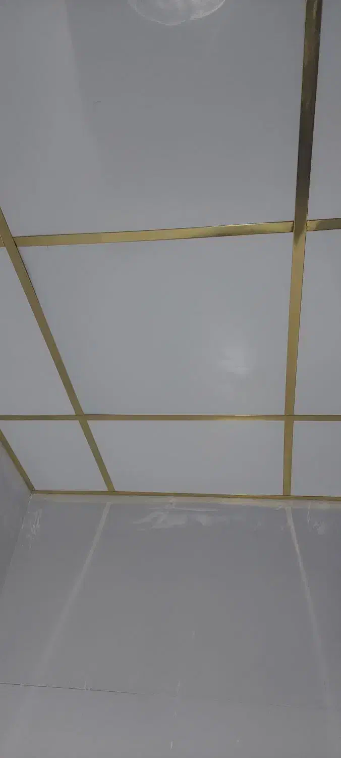 سقف کاذب|خدمات پیشه و مهارت|پرند, فاز ۵|دیوار