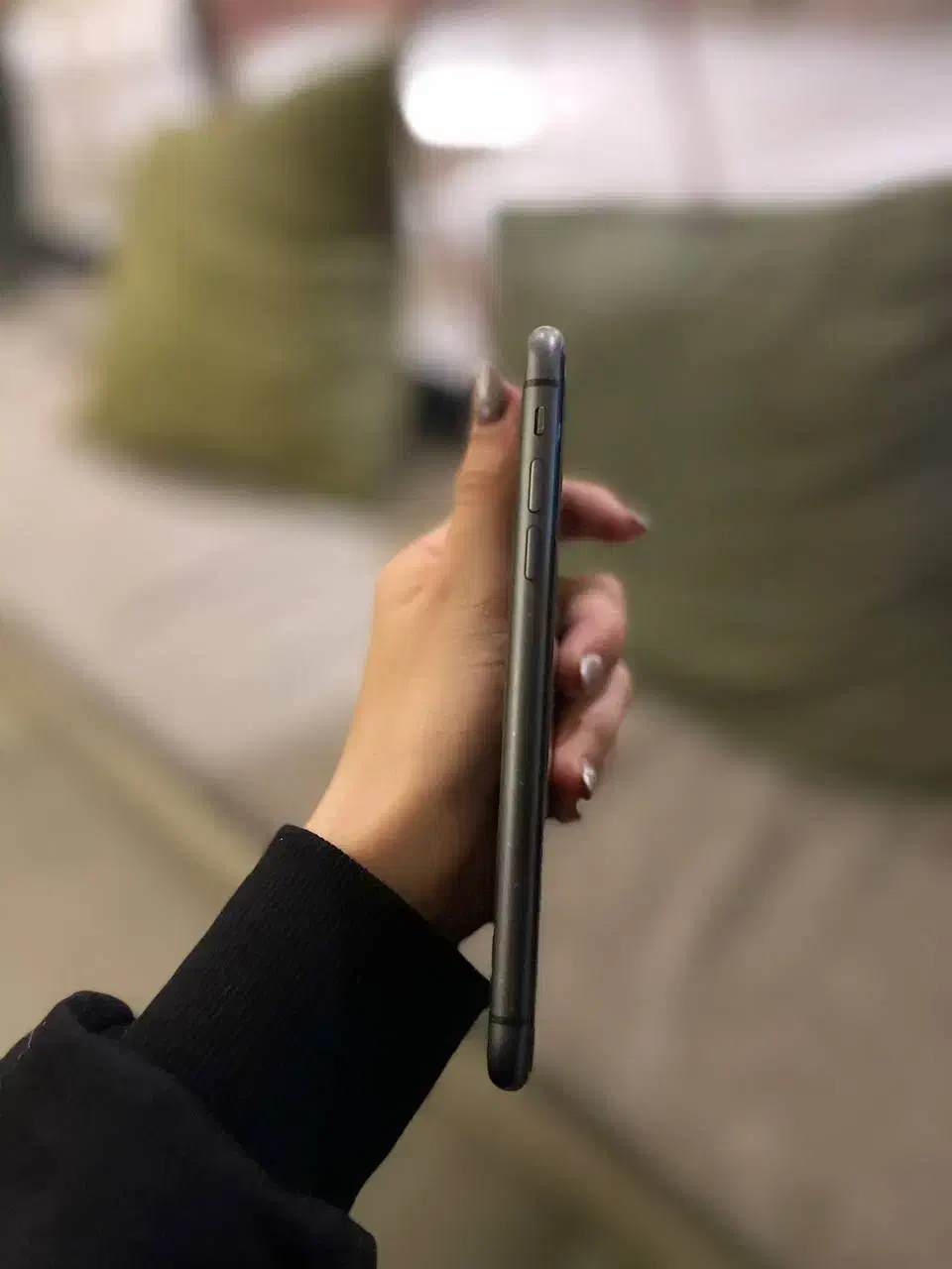 iPhone 11 128|موبایل|نوشهر, |دیوار