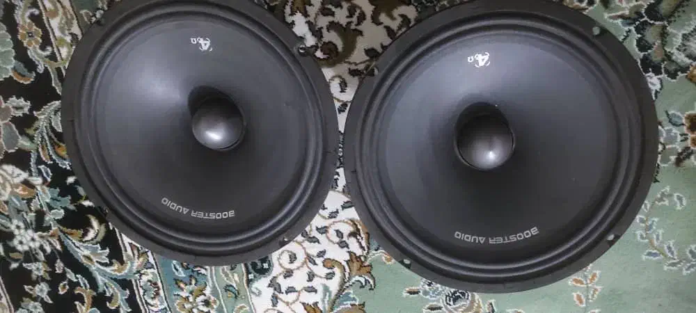 باند و ضبط|قطعات یدکی و لوازم جانبی|پردیس, فاز ۲|دیوار