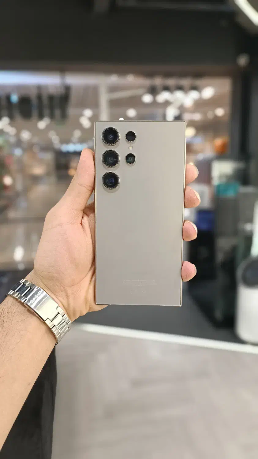 s24 ultra بدون نقطه|موبایل|تهران, آسمان|دیوار