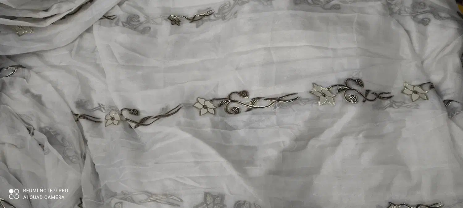 پرده|پرده، رانر، رومیزی|تهران, مسعودیه|دیوار