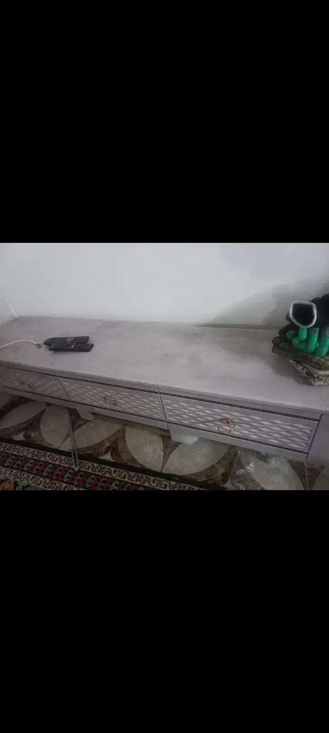 میز تلویزیون|میز تلویزیون|ورامین, خیر آباد|دیوار