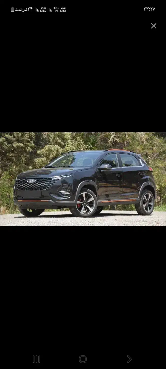 خودرو|خودرو سواری و وانت|تبریز, |دیوار