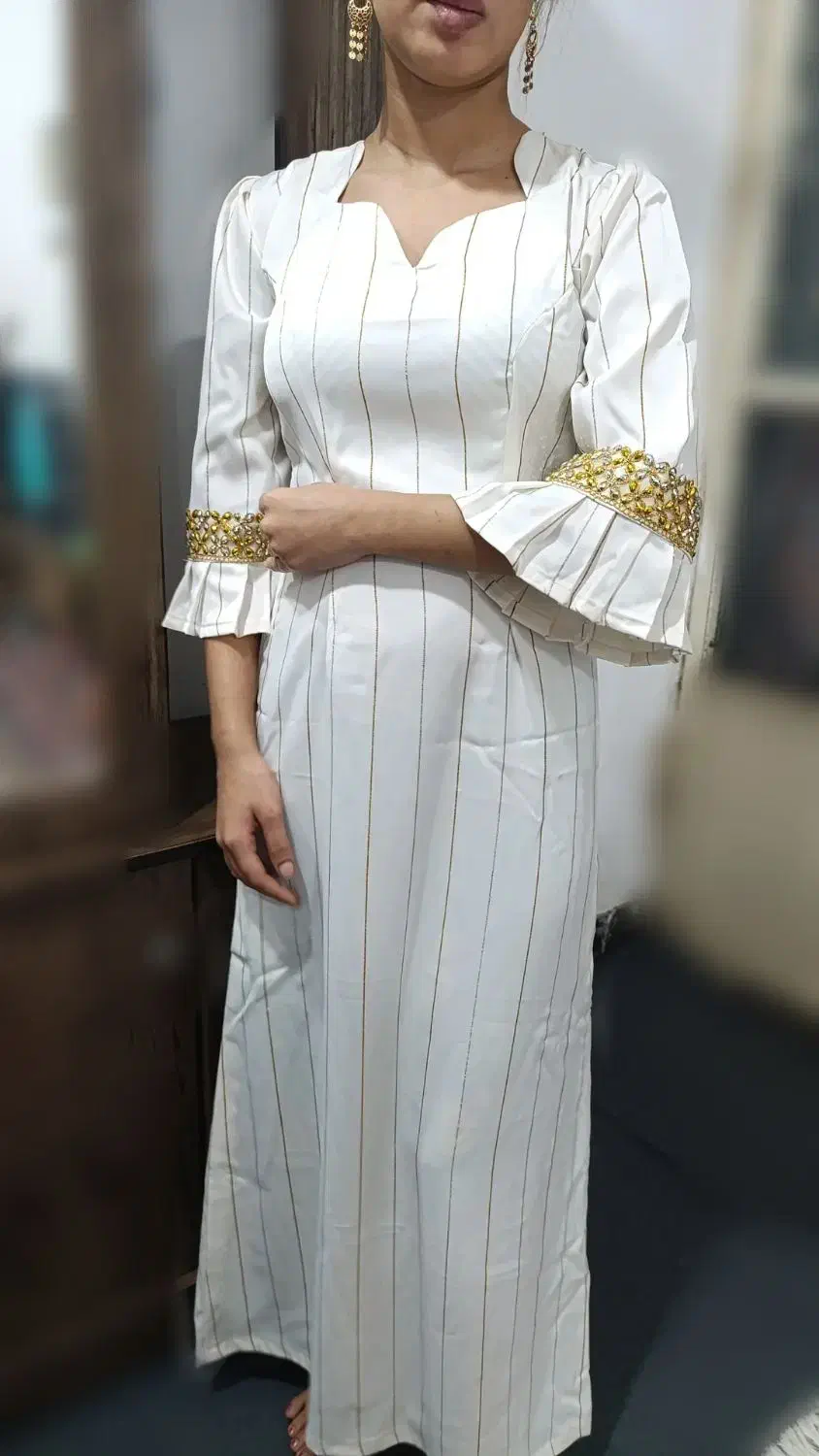 دوخت انواع لباس|لباس|بندرعباس, |دیوار