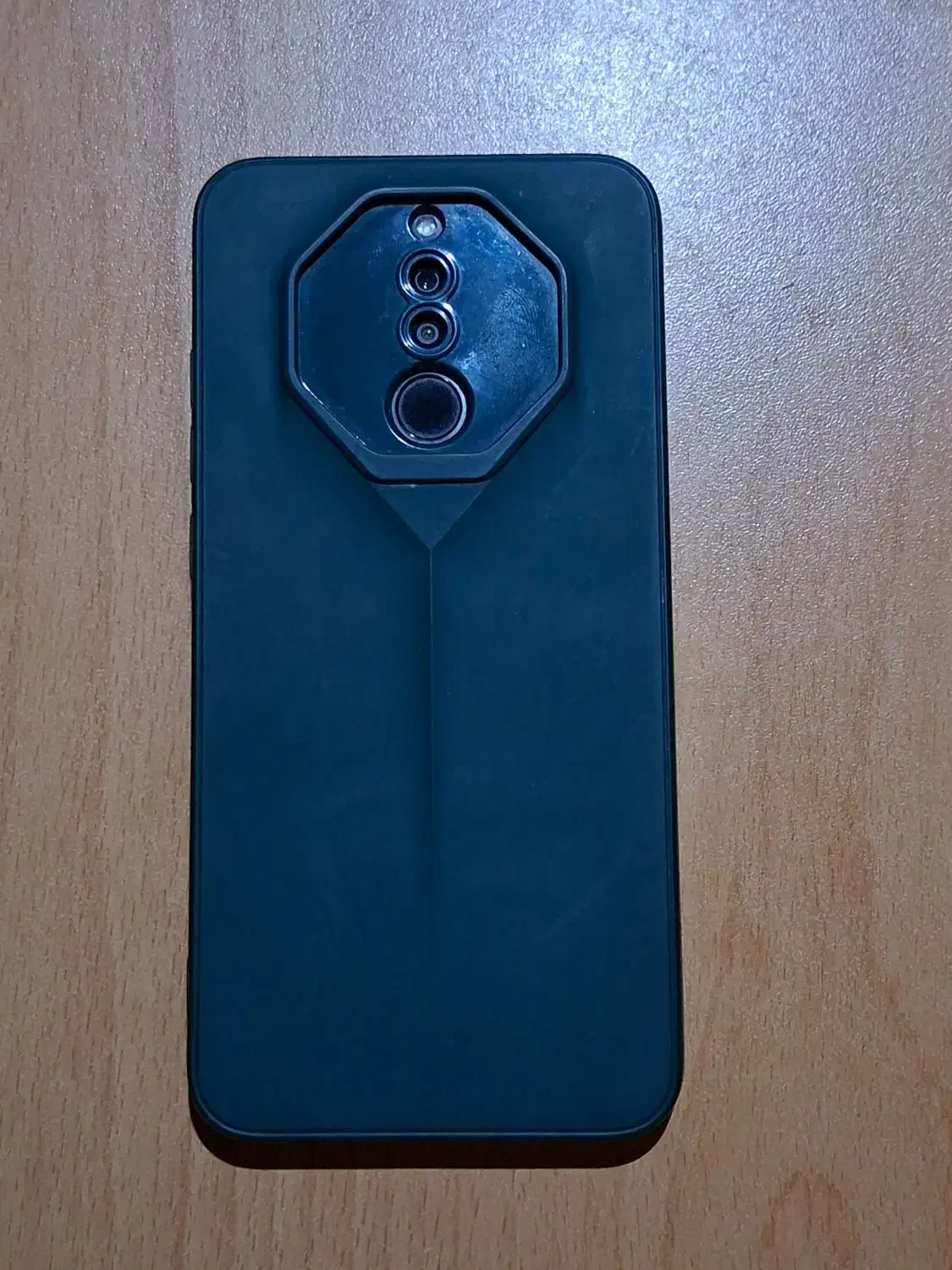 گوشی Xiaomi Redmi 8|موبایل|بومهن, |دیوار