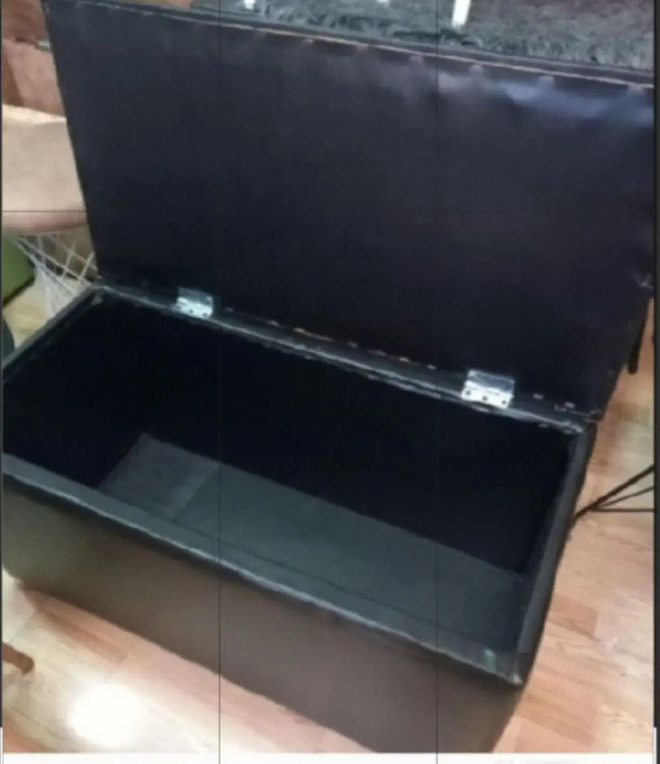 نیمکت آس ،(نیاش) مدرن|صندلی و نیمکت|مشهد, آبکوه|دیوار