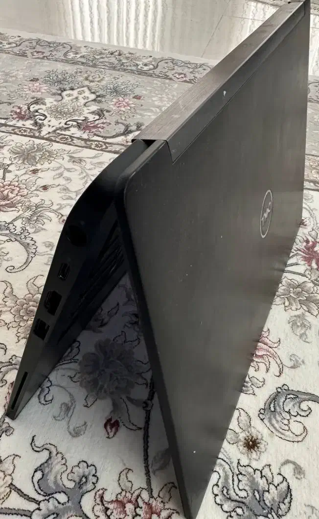 لپ تاپ|رایانه همراه|قم, شهرک قدس|دیوار