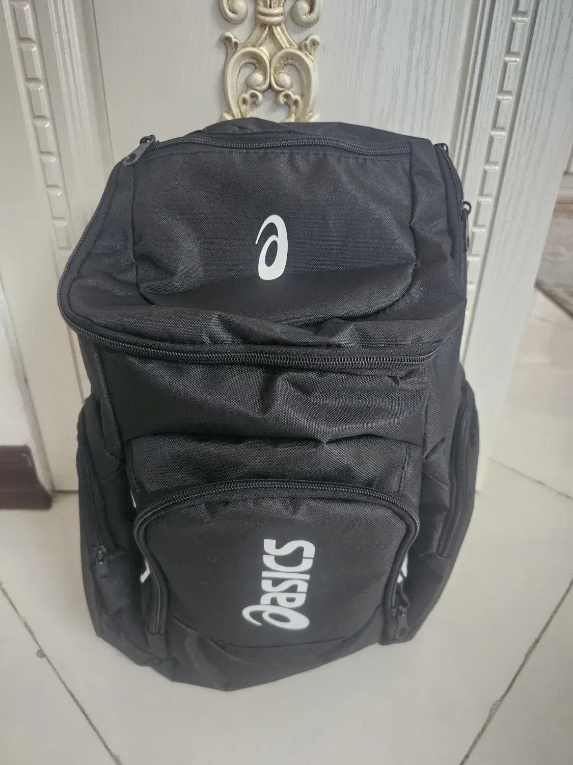 کوله نونو|کیف، کفش، کمربند|اسلام‌شهر, شهرک واوان|دیوار