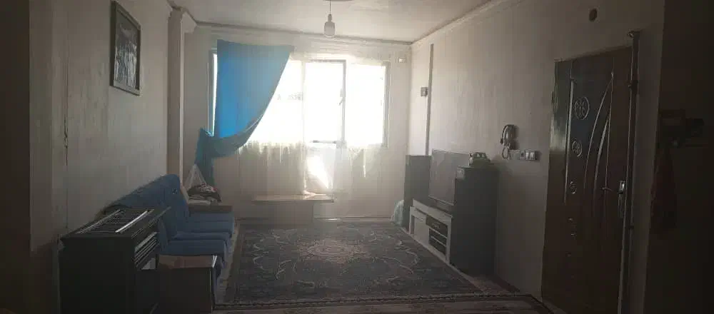 خانه اجاره ای شیک و نقلی|اجارهٔ خانه و ویلا|پاکدشت, حصار امیر|دیوار