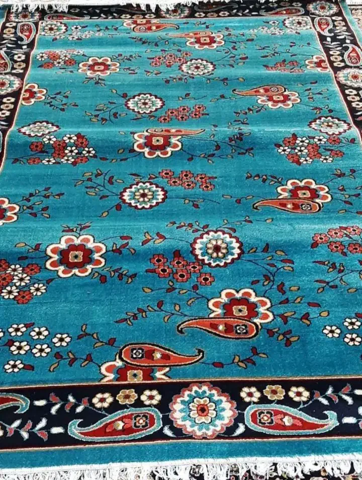 گلیم فرش|گلیم، جاجیم، گبه|کبودرآهنگ, |دیوار