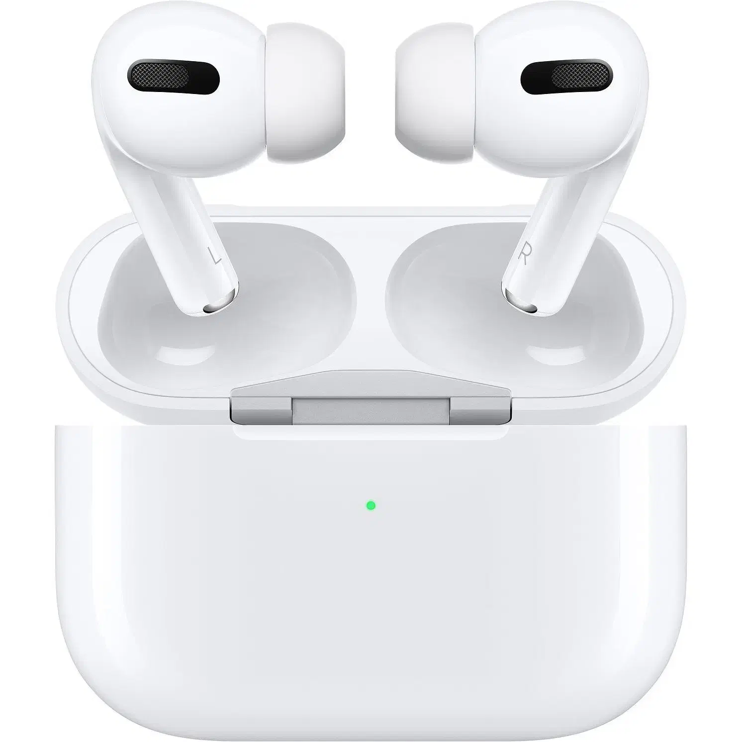 ایرپاد اپل|لوازم جانبی موبایل و تبلت|اصفهان, شهید رجایی|دیوار