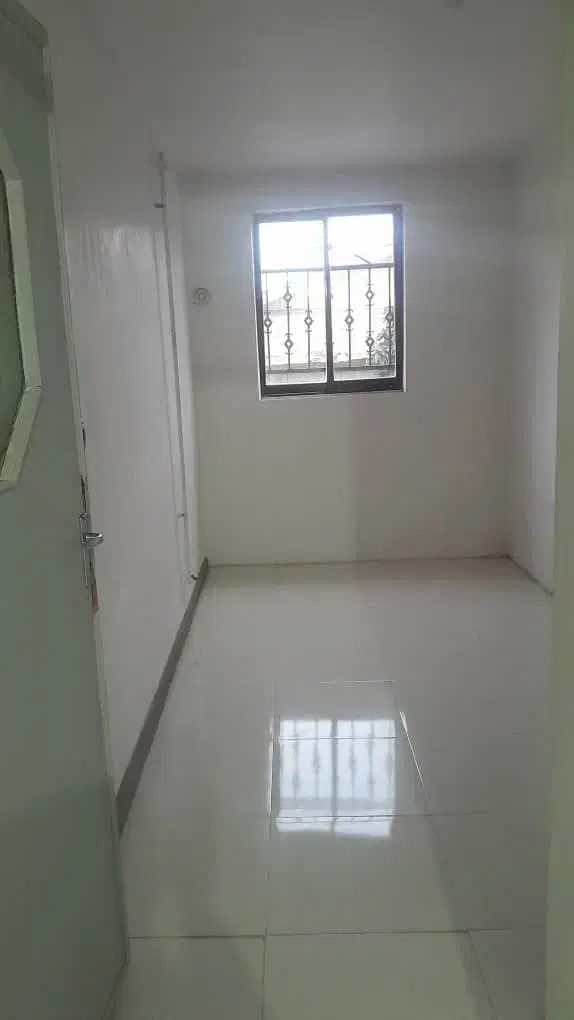 خونه یک خواب ۶۰متری با پارکینگ اختصاصی|اجارهٔ خانه و ویلا|رشت, حومه رشت|دیوار