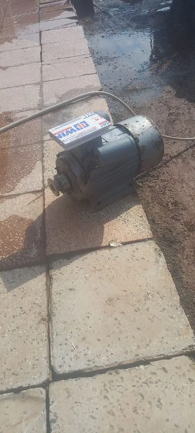 لوله|ابزارآلات|خرم‌آباد, |دیوار