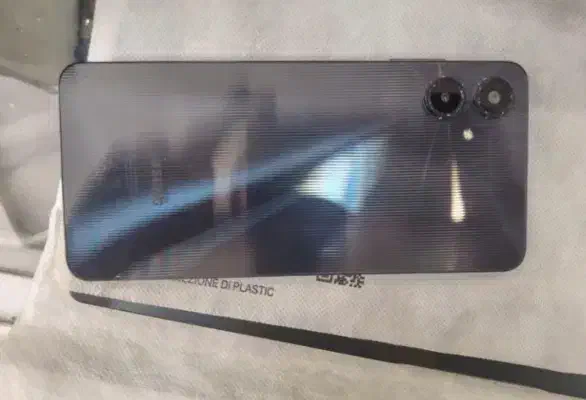 A06|موبایل|اصفهان, شهرک امام خمینی|دیوار