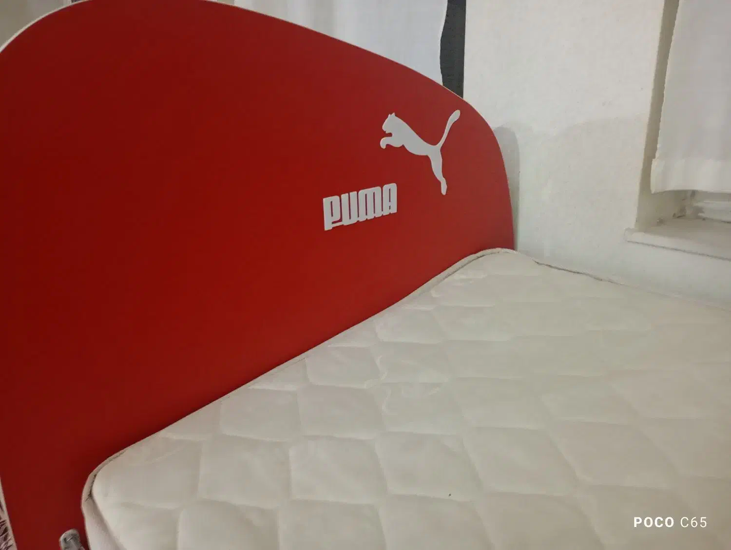 تخت همراه با تشک|تخت و سرویس خواب|بیجار, |دیوار