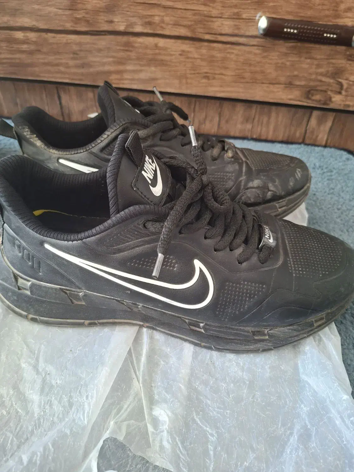 کفش|کیف، کفش، کمربند|کرمانشاه, |دیوار