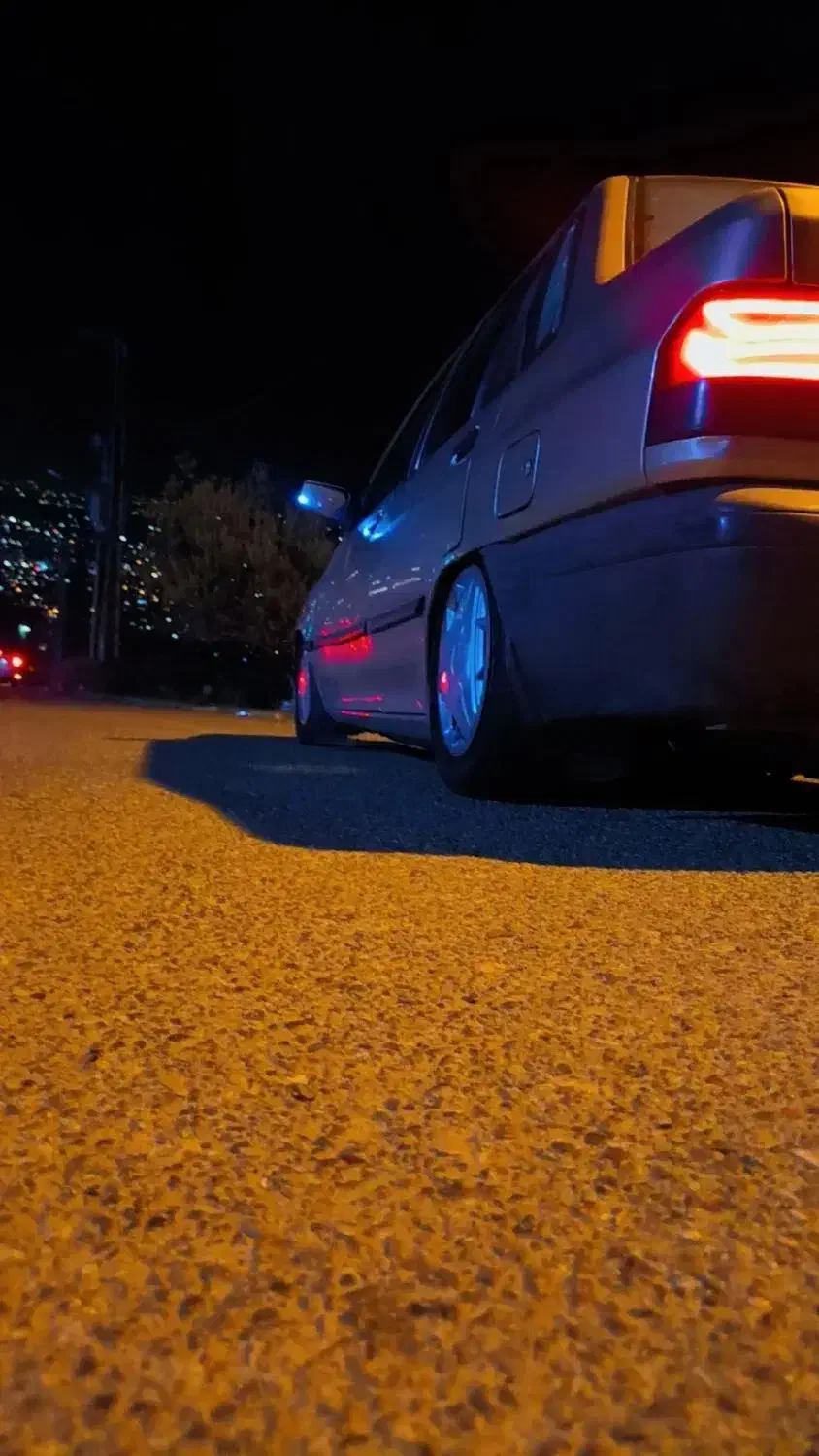 فروشی|خودرو سواری و وانت|مینودشت, |دیوار