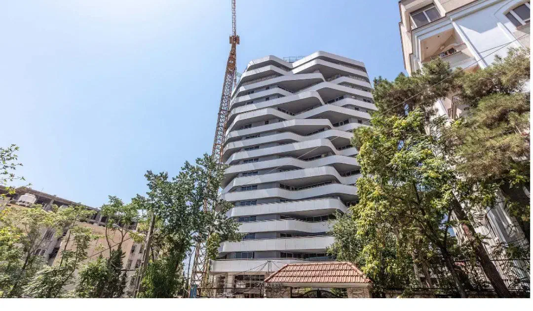 آپارتمان ۲خوابه در شهرک باهنر(بازسازی شده)|اجارهٔ آپارتمان|شیراز, باهنر|دیوار