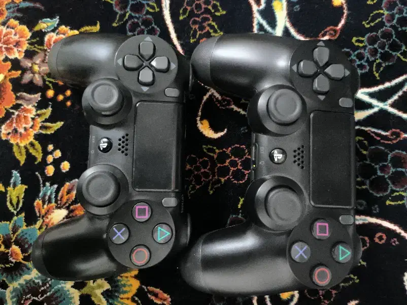 ps4|کنسول، بازی ویدئویی و آنلاین|نیشابور, شهرک رضوی|دیوار