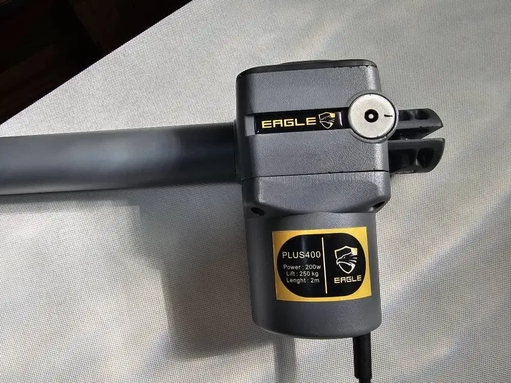 مرجع تخصصی جکهای پارکینگی درقم|مصالح و تجهیزات ساختمان|قم, باغ کرباسی|دیوار