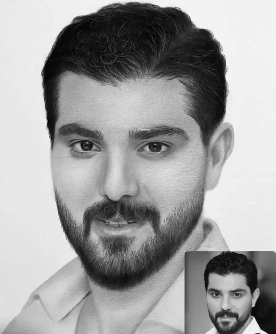 ولنتاین|تابلو، نقاشی، عکس|سقز, |دیوار