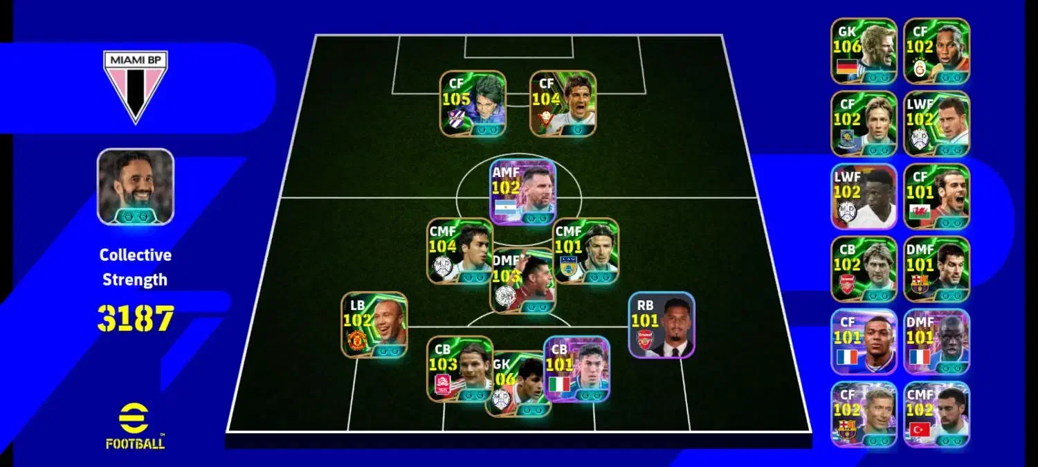 اکانت ایفوتبال|کنسول، بازی ویدئویی و آنلاین|شیراز, فرهنگ شهر|دیوار