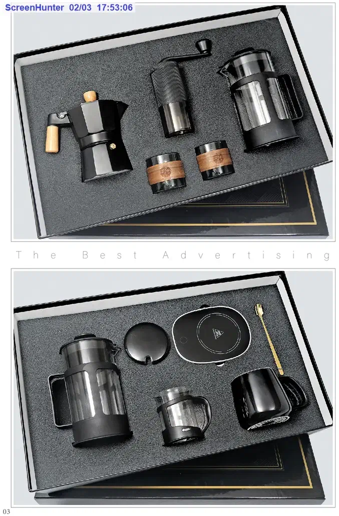 تقویم 1405|لوازم التحریر|اهواز, ۲۴ متری|دیوار