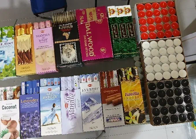 ظروف یکبار مصرف امیری(و انواع دستمال)|ظروف نگهدارنده، پلاستیکی، یکبارمصرف|خرمآباد, |دیوار