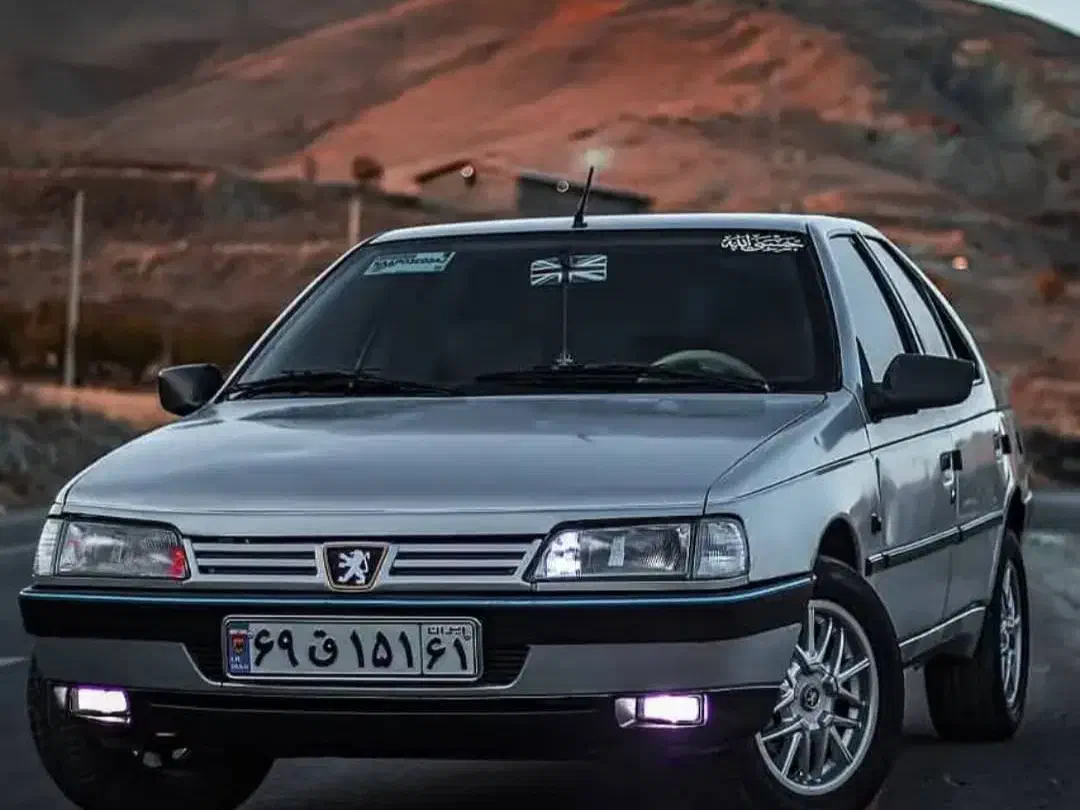 حرکت سمت زاهدان امشب ساعت ۱۱|خدمات حمل و نقل|هیرمند, |دیوار