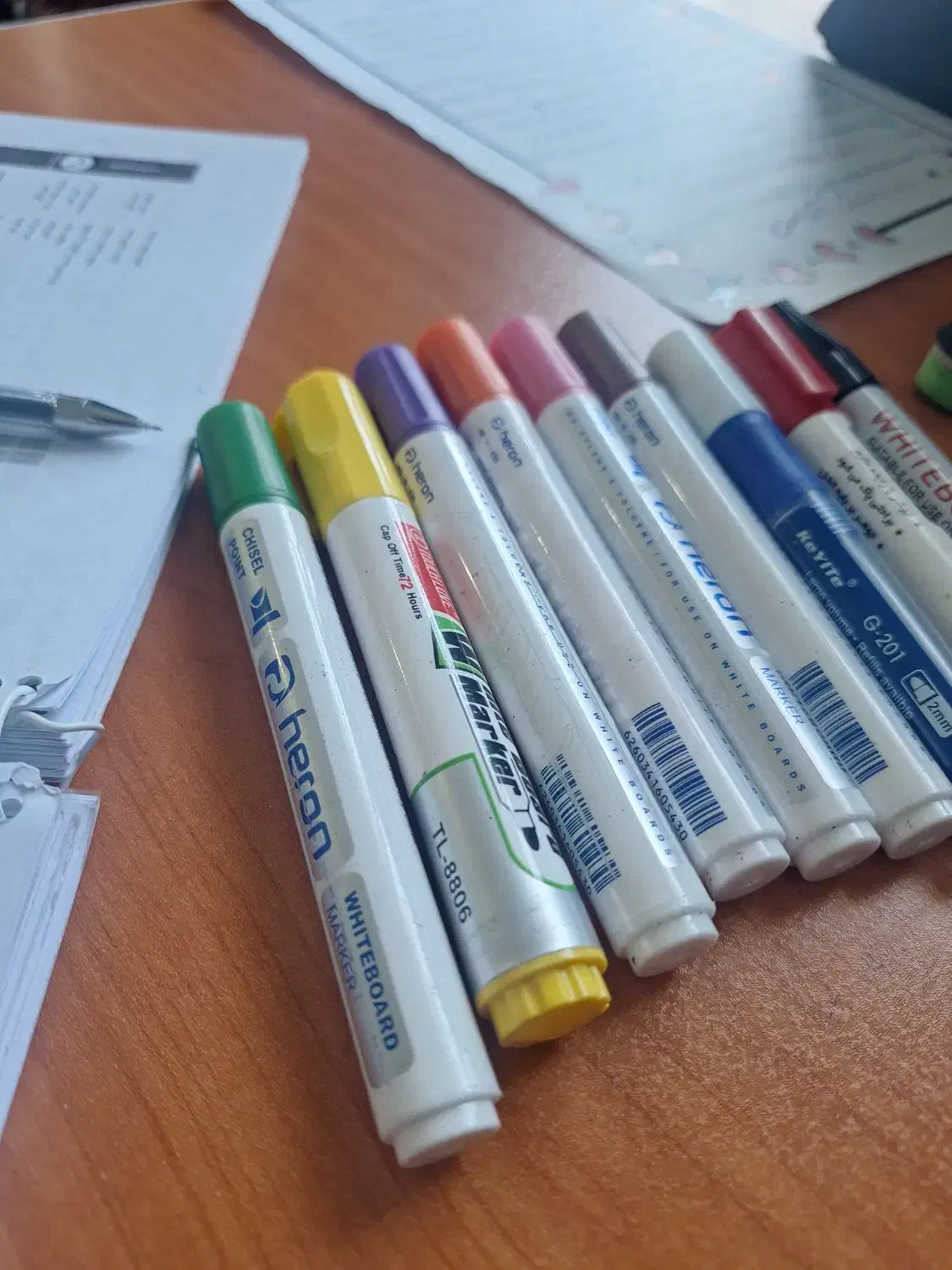 تدریس ریاضی و آماده سازی نوبت اول متوسطه اول|خدمات آموزشی|زابل, |دیوار