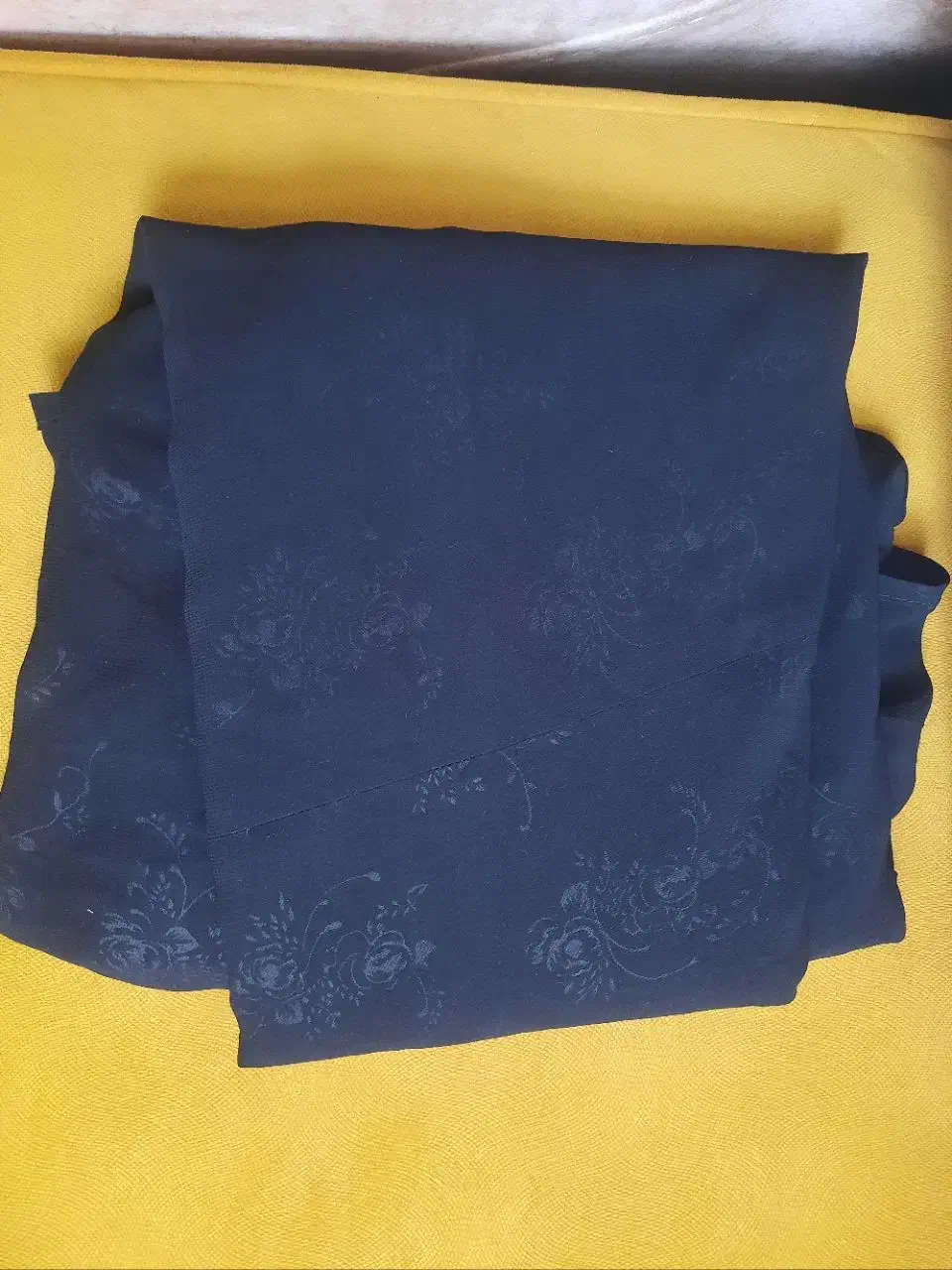 چادر مشکی|لباس|کرج, دهقان ویلا|دیوار