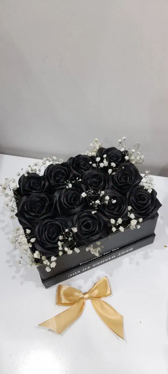 باکس گل|گل مصنوعی|تهران, اباذر|دیوار