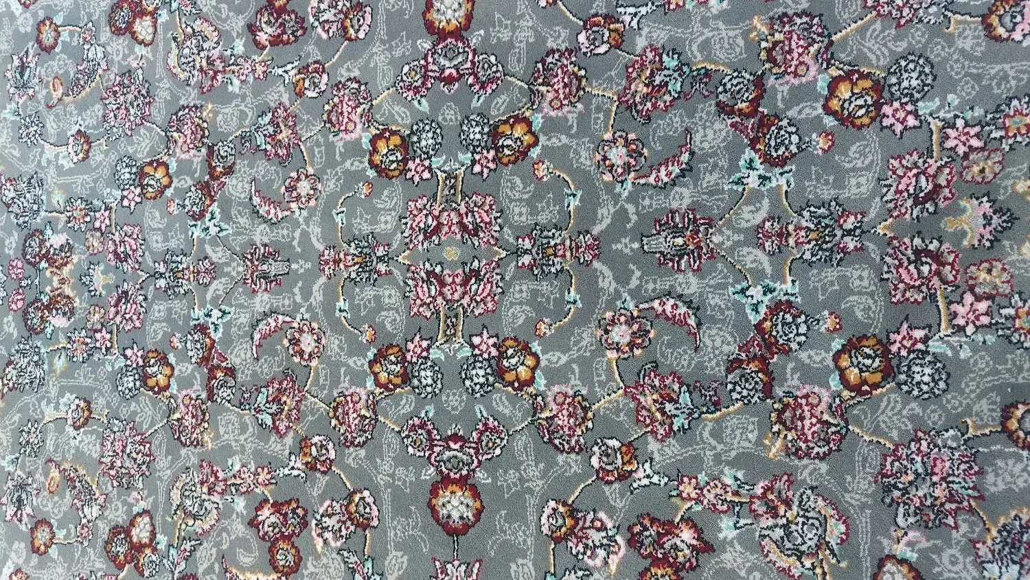 فرش کناره|فرش|اسلامشهر, شهرک مصطفی خمینی|دیوار