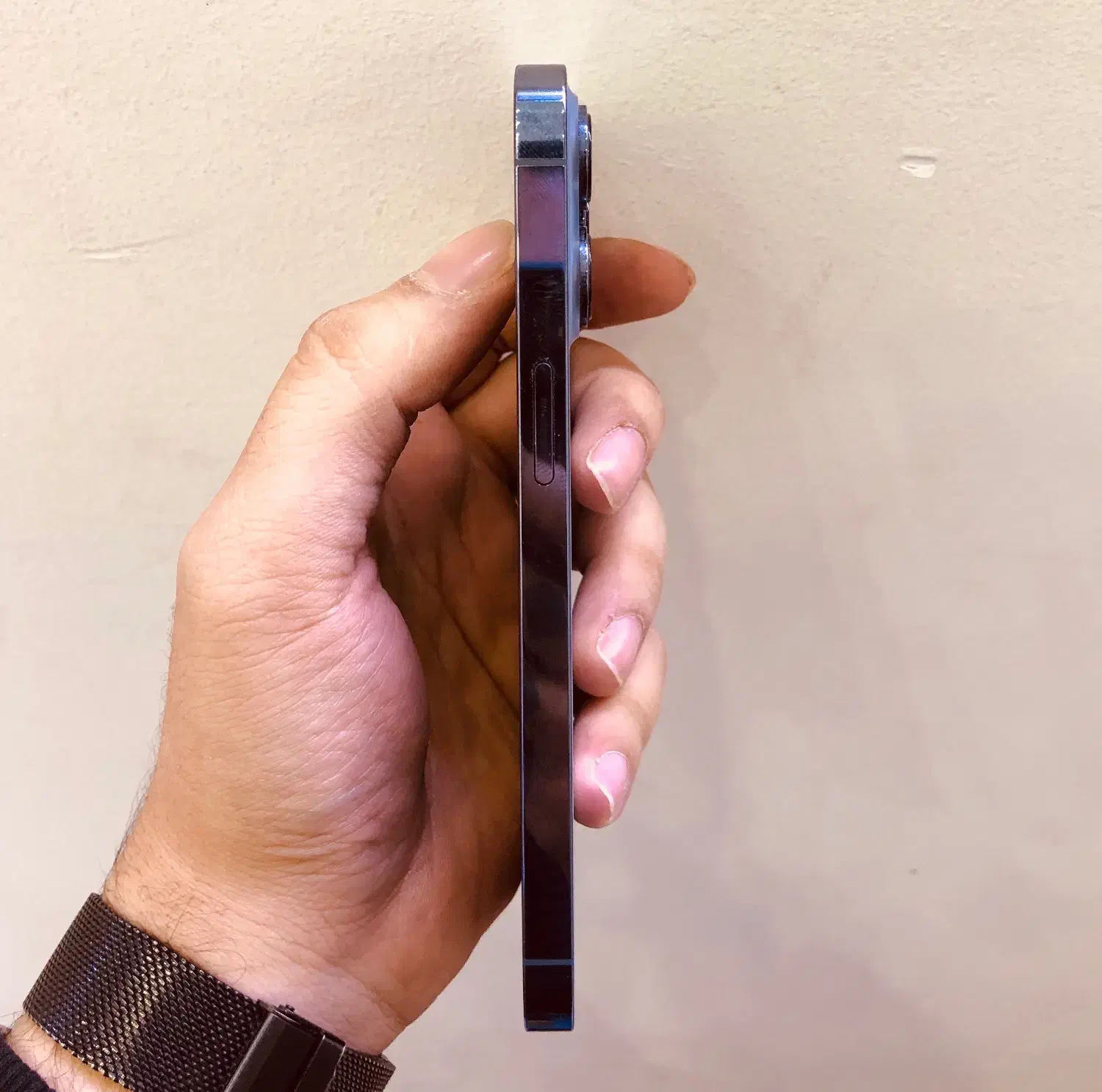 آیفون ۱۳ پرو zaa|موبایل|میبد, |دیوار