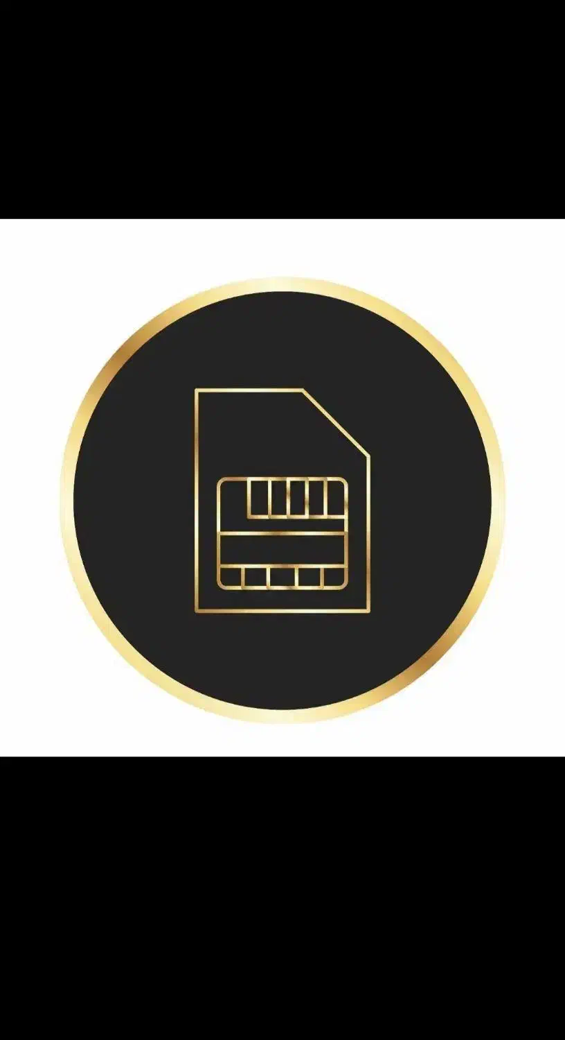 خرید و فروش سیم کارت رند 0912|سیم‌کارت|تهران, نصرت|دیوار